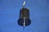 PARTS-MALL PCB-017 Fuel filter